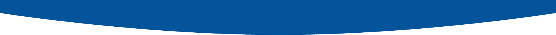 BİZ BİR AİLEYİZ - Mobil Sohbet, Sesli Sohbet, Online Sohbet