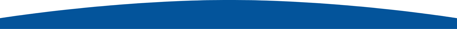 Aile tadında  sohbet platformu - Mobil Sohbet, Sesli Sohbet, Online Sohbet