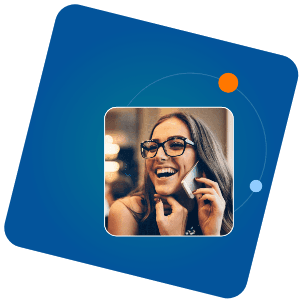 BİZ BİR AİLEYİZ - Mobil Sohbet, Sesli Sohbet, Online Sohbet