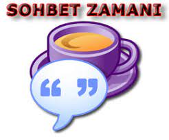7/24sohbet eğlence duychat