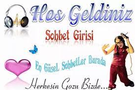 TEK ADRES duychat
